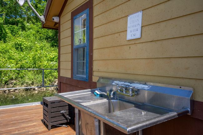 530 Abbey Lane #5 (70) | Image 57