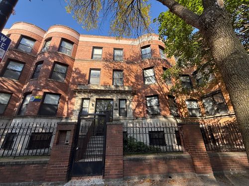 apt-2-5852 King Dr, Chicago, IL, 60637-5591 | Card Image