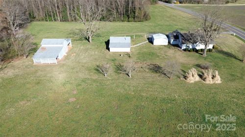 6395 Greenhorn Rd, Roaring River, NC, 28669-9181 | Card Image