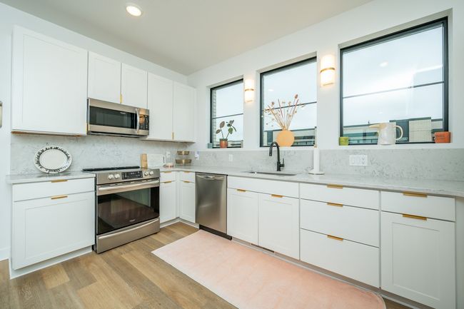 1327 Keosauqua Way, Condo with 2 bedrooms, 3 bathrooms and null parking in Des Moines IA | Image 10