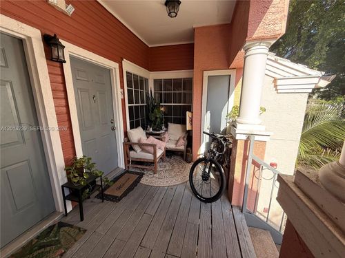 n-1125 Crystal Way, Delray Beach, FL, 33444-1028 | Card Image