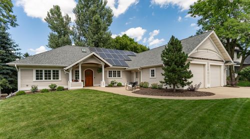290 Wimbledon Hills Drive Sw, Rochester, MN, 55902 | Card Image