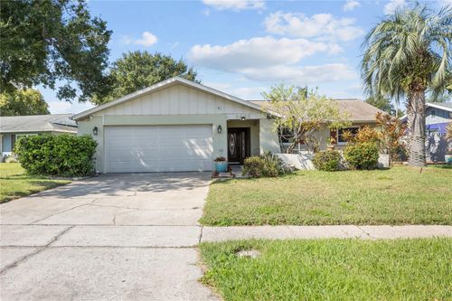 2462 Moore Haven Dr E, CLEARWATER, FL, 33763-1614 | Card Image