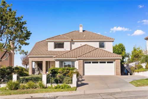 18383 Vantage Pointe Dr, Rowland Heights, CA, 91748-6105 | Card Image