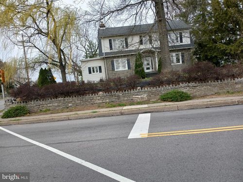 2145 Old Welsh Rd, ABINGTON, PA, 19001-1034 | Card Image