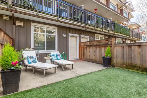 110-2979 156 St, Surrey, BC, V3Z8V8 | Card Image