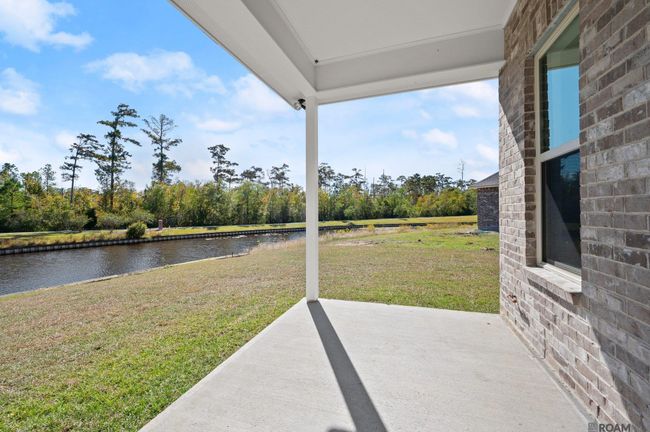 21416 Yellow Fin Dr, House other with 4 bedrooms, 3 bathrooms and 2 parking in Springfield LA | Image 31