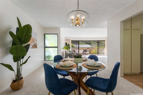 31-1630 Kalaniiki St, Honolulu, HI, 96821-1220 | Card Image