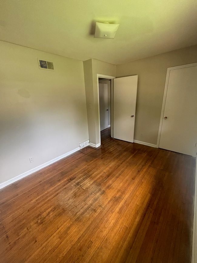 4991 Shifri Ave, House other with 3 bedrooms, 1 bathrooms and null parking in Memphis TN | Image 10