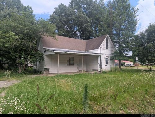 205 E Highway 62, Saint Francis, AR, 72464 | Card Image