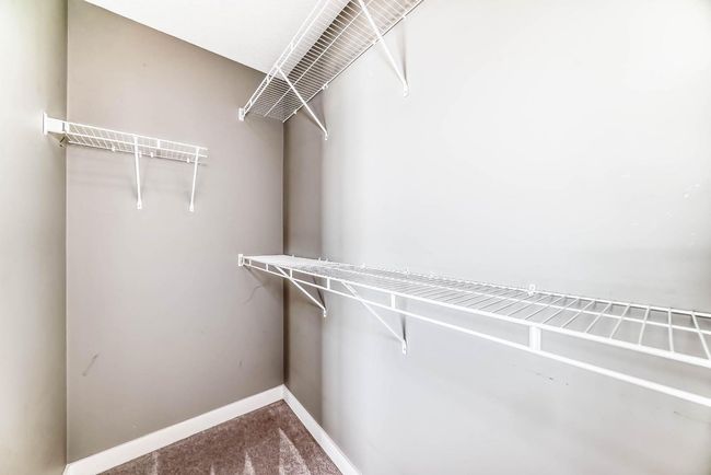 52 - 111 Rainbow Falls Gate, Townhouse with 2 bedrooms, 3 bathrooms and 2 parking in Chestermere AB | Image 33