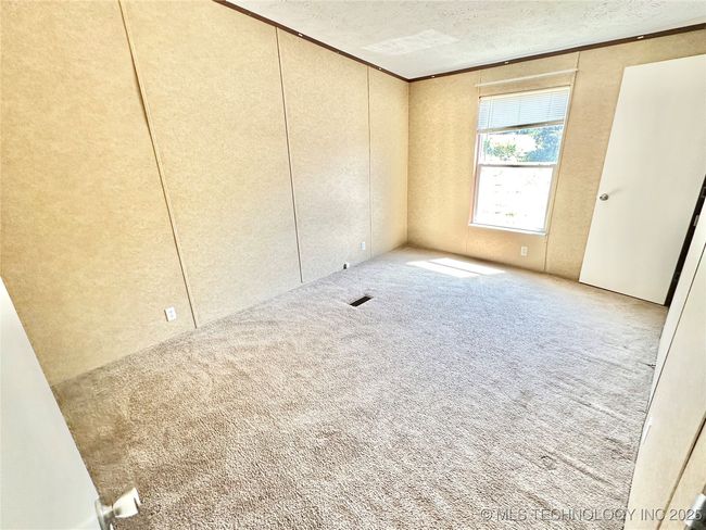 171 E Brooken Rd, House other with 5 bedrooms, 3 bathrooms and null parking in Stigler OK | Image 19