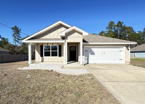 3521 Sugar Maple Ln, Crestview, FL, 32539-5433 | Card Image