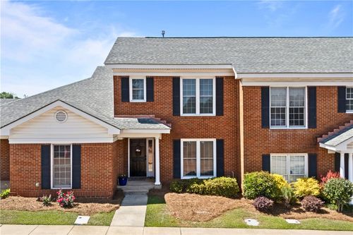 108-2003 Executive Park Dr, Opelika, AL, 36801-6038 | Card Image