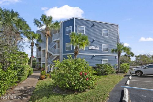 104-120 Ocean Hibiscus Dr, St Augustine, FL, 32080-9428 | Card Image
