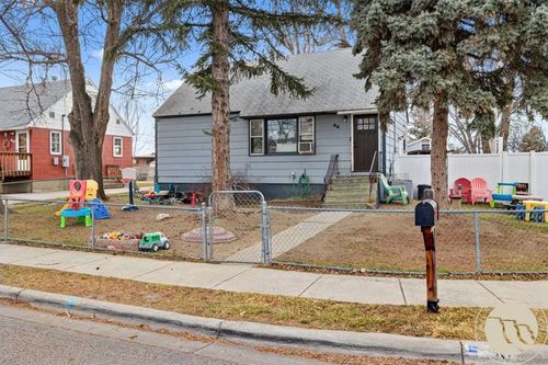 44 Nimitz Drive, Billings, MT, 59101 | Card Image