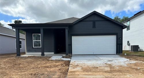 31103 Gayle Prairie Oaks St, Waller, TX, 77484-2334 | Card Image