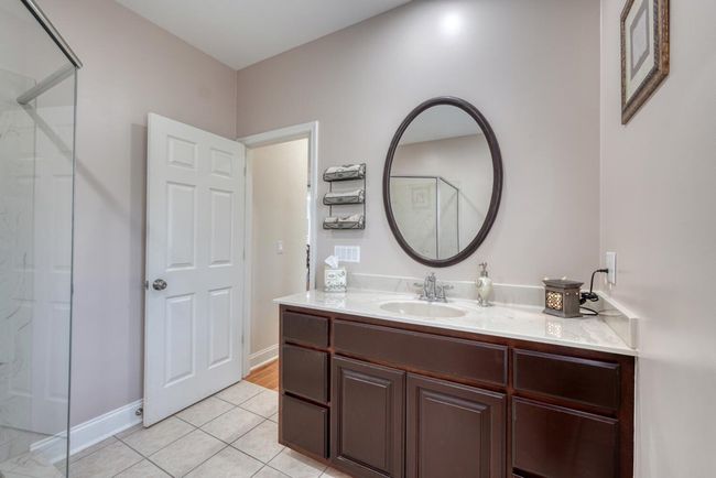 115 Wilson Mountain Smt, Home with 3 bedrooms, 3 bathrooms and 2 parking in Blairsville GA | Image 29