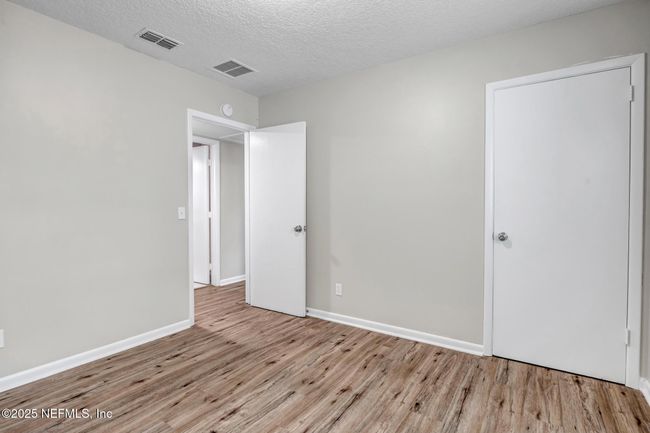 5415 Moret Dr E, House other with 3 bedrooms, 2 bathrooms and null parking in Jacksonville FL | Image 24