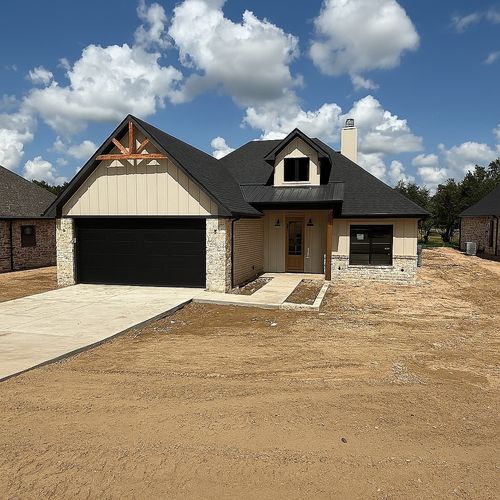 6413 Mill Run Rd, Athens, TX, 75751-5671 | Card Image