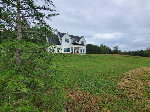 876 Cline Rd, Resaca, GA, 30735-6173 | Card Image