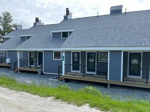 23c-upper-145 Okemo Trailside Ext, Ludlow, VT, 05149 | Card Image