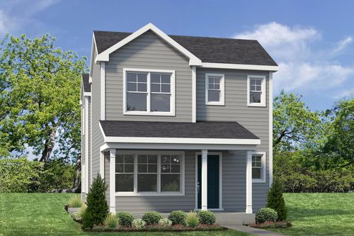 882 Station Blvd, Elburn, IL, 60119-3413 | Card Image