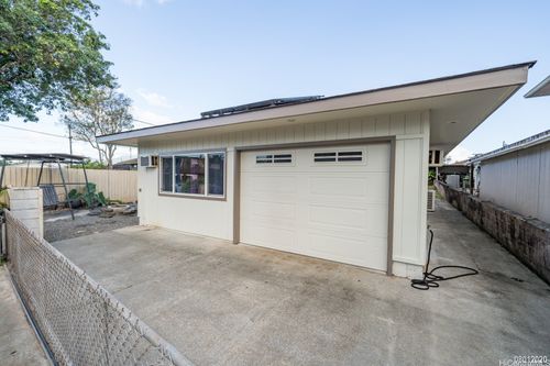 910 Neal Ave, Wahiawa, HI, 96786-2148 | Card Image