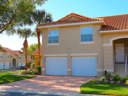 4-5375 Compass Pt, OXFORD, FL, 34484-3776 | Card Image