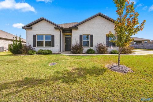 13928 Lannister Lane, Athens, AL, 35613 | Card Image