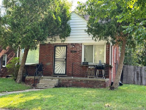19700 Braile St, Detroit, MI, 48219-2030 | Card Image