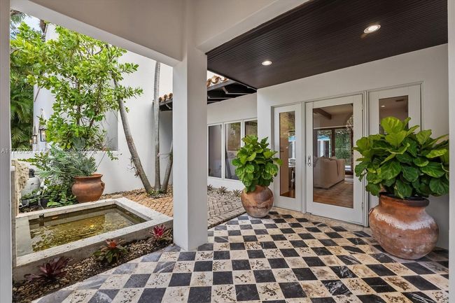 551 S Mashta Dr, House other with 6 bedrooms, 5 bathrooms and null parking in Key Biscayne FL | Image 59