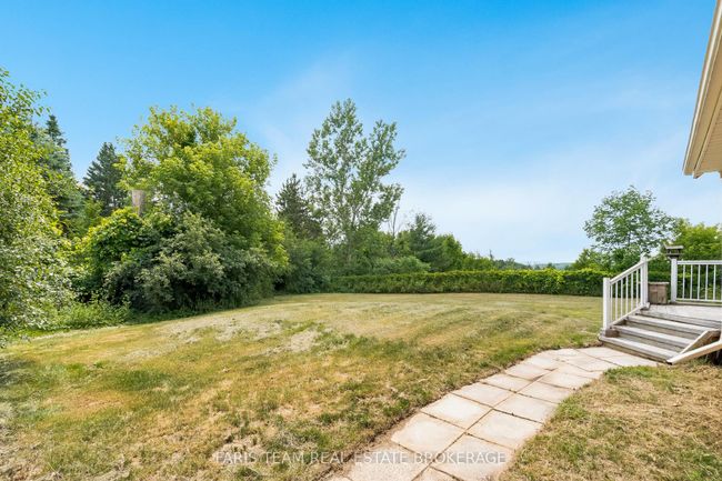 3057 Concession Rd 4, House other with 5 bedrooms, 4 bathrooms and 6 parking in Loretto ON | Image 42