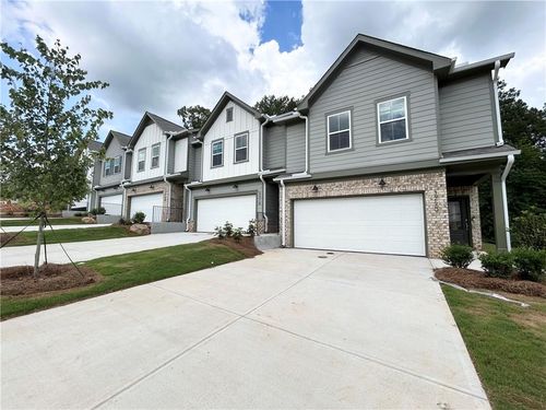 3715 Dell Way, Cumming, GA, 30040-3481 | Card Image