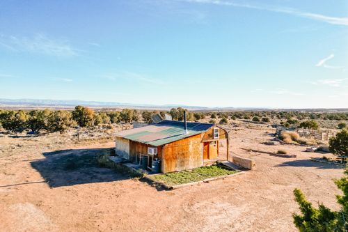 b40-18602 W 375 S, Talmage, UT, 84073 | Card Image