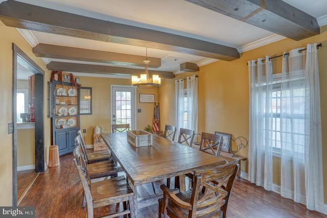 415 W High St, House other with 3 bedrooms, 2 bathrooms and null parking in FELTON DE | Image 16