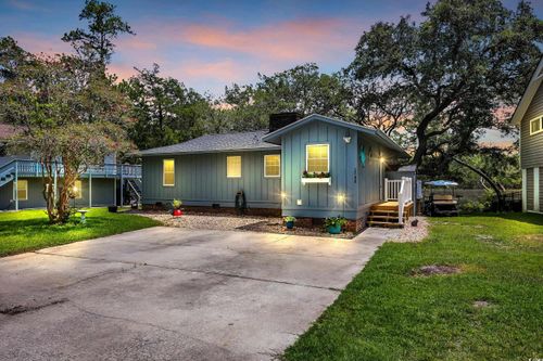 2196 Liberty Cir, Little River, SC, 29566-9103 | Card Image