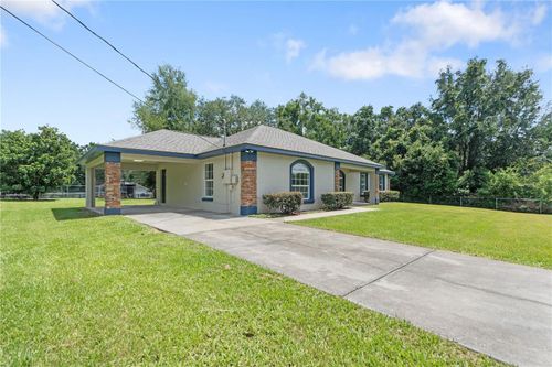5733 Nw 6th St, OCALA, FL, 34482-7517 | Card Image