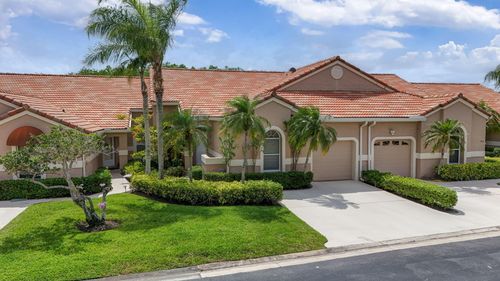 602 Sabal Palm Ln, Palm Beach Gardens, FL, 33418-8076 | Card Image