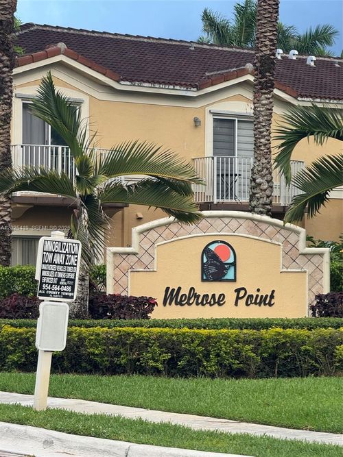114-3180 Sw 129th Ter, Miramar, FL, 33027-5359 | Card Image