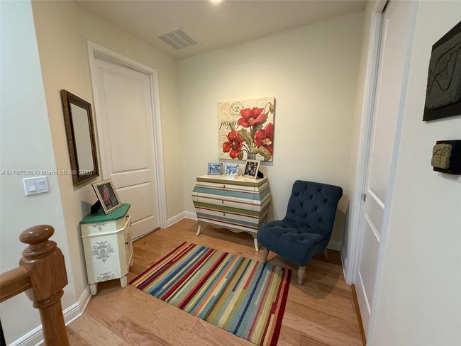3390 - 3390 Nw 124 Th Ter, House other with 4 bedrooms, 4 bathrooms and null parking in Sunrise FL | Image 17