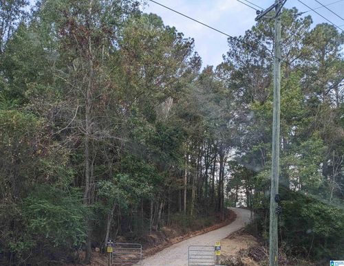 0-16091 Jackson Trace Rd, Lincoln, AL, 35096 | Card Image