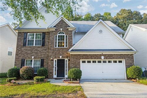 4216 Preserve Trl, Snellville, GA, 30039-3305 | Card Image
