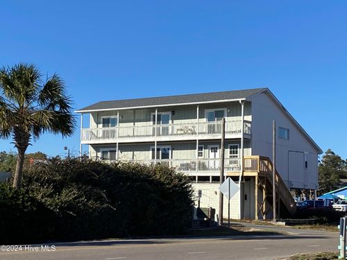 apt-3-5721 E Oak Island Dr, Oak Island, NC, 28465-5064 | Card Image