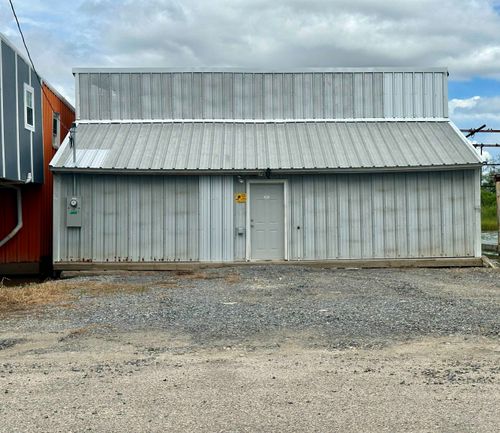 1125 Four Point Rd, Dulac, LA, 70353-2139 | Card Image