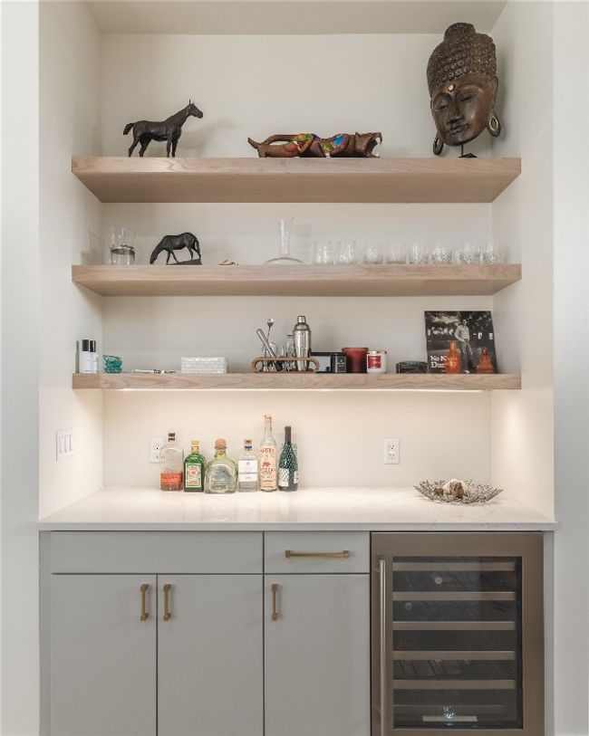 1702 Bauerle Ave, House other with 4 bedrooms, 3 bathrooms and 2 parking in Austin TX | Image 15