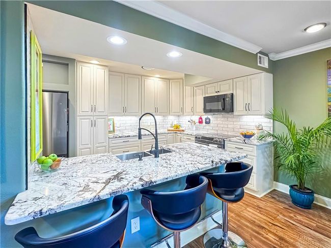 60 - 60 Chamale Cv, Condo with 3 bedrooms, 2 bathrooms and null parking in Slidell LA | Image 4