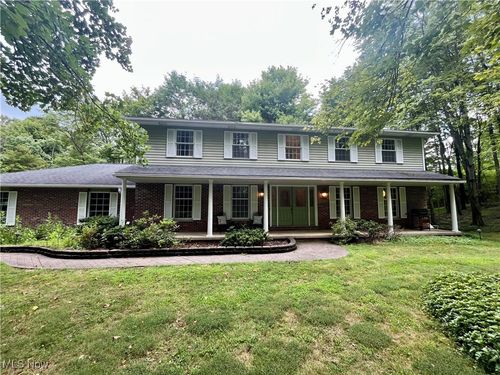 14280 Sweetbriar Ln, Novelty, OH, 44072-9787 | Card Image