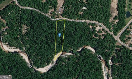 1801 St Marys River Bluff Rd, Saint George, GA, 31562 | Card Image