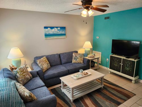 apt-e-6708 Bryant St, Myrtle Beach, SC, 29572-3752 | Card Image